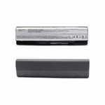 Baterija za laptop MSI FX700/S14-6 11.1V-5200mAh,BTY-S14.