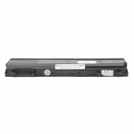 Baterija za laptop Dell Latitude E5440 10.8V 5200mAh HQ2200.