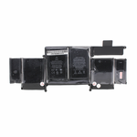 Baterija za laptop Apple A1582 11.42V 6600mAh HQ2200.