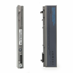 Baterija za laptop Dell Latitude E6400 11.1V 5200mAh.