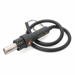 Drska za duvaljku BAKU BK-701/702/702B/852/852L (kompresorska).