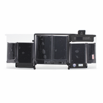 Baterija za laptop Apple A1493 A1502 71.8WH.