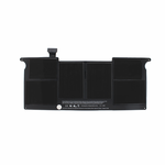 Baterija za laptop Apple MacBook Air 11 A1370 A1465 A1406 A1495 7.3V 35WH.