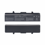 Baterija za laptop Dell Inspiron 1545 1525 1526 1440 5200mAH.
