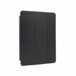Maska / futrola Ultra Slim za iPad 9.7 2018/iPad 6 crna.