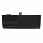 Baterija za laptop Apple A1286 - A1382.