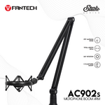 Studijski Drzač za mikrofon Fantech AC902s Microfone boom arm crni.