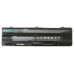 Baterija za laptop Dell XPS 14 15 17 L401X L501X L701X R795X 11.1V 5200mAh HQ2200.