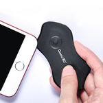 Plasticni alat za otvaranje telefona Qianli i-Pry 1208.