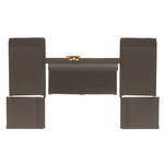 Baterija za laptop Apple MacBook Pro 12" Early 2016 Mid 2017, A1705.