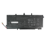 Baterija za laptop HP Elitebook Folio 1040 G1, G2, BL06, BL06XL.