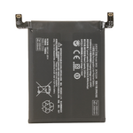 Baterija Teracell za Xiaomi 11T Pro (BM58).
