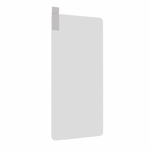 GLASS - Staklena zaštita za ekran Plus za Xiaomi Redmi Note 9 Pro/Redmi Note 9 Pro Max/Note 9S.