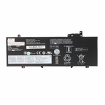 Baterija za laptop Lenovo T480s.