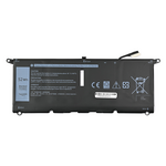 Baterija za laptop Dell XPS 13 DXGH8 HQ2200 B.