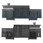 Baterija za laptop Apple A1582 11.42V 6600mAh HQ2200 M.