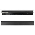 Baterija za laptop Dell Inspiron 15 3565 3567 14.8V 2200mAh HQ2200 B.