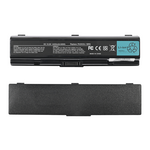 Baterija za laptop Toshiba PA3534 10.8V-4400mAh HQ2200 B.