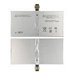 Baterija za laptop Microsoft Surface Pro 4 1724 Series G3HTA027H HQ2200 M.