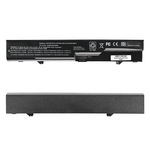 Baterija za laptop HP 620 625 Probook 4320s 4525s 4520s HQ2200 B.