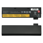 Baterija za laptop Lenovo ThinkPad P51S T470 T570 24Wh HQ2200 B.