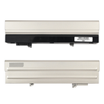 Baterija za laptop Dell E4300 11.1V 4400mAh HQ2200 B.