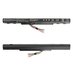 Baterija za laptop Acer Aspire E5-573G 14.8V 2500mAh HQ2200 M.