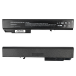 Baterija za laptop HP Elitebook 8530p 8540w 10.8V 4400mAh HQ2200 B.