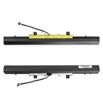 Baterija za laptop Lenovo V110 14.4V 2200mAh HQ2200 B.