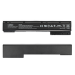 Baterija za laptop HP Zbook 15 17 AR08 HSTNN-IB41 14.4V 4400mAh HQ2200 B.