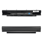 Baterija za laptop Dell Vostro V131 11.1V 4400mAh HQ2200 B.