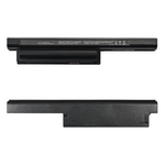 Baterija za laptop Sony BPS26 10.8V-4400mAh HQ2200 B.