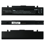 Baterija za laptop Samsung RV520 R428 11.1V 4400mAh HQ2200 B.