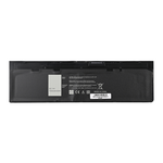 Baterija za laptop Dell E7240 7.4V 52WH HQ2200 B.