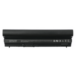 Baterija za laptop Dell Latitude E6230 11.1V 4400mAH HQ2200 B.
