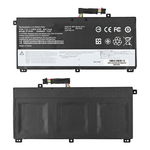 Baterija za laptop Lenovo ThinkPad T550 unutrasnja baterija HQ2200 B.