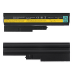 Baterija za laptop IBM T60 HQ2200 B.