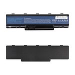 Baterija za laptop Acer Aspire 4732Z AS09A41-6 11.1V-4400mAh.