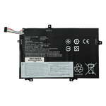 Baterija za laptop Lenovo L480 HQ2200 B.