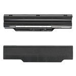 Baterija za laptop Fujitsu LifeBook E751 HQ2200 M.