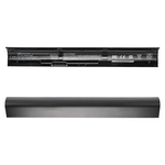 Baterija za laptop HP Pavilion 15 17 ProBook 440 G2 VI04 14.8V 2200mAh HQ2200 B.