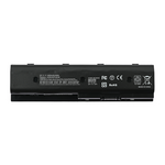 Baterija za laptop HP Pavilion DV4-5000 DV6-7000 DV6-8000 DV7-7000 HSTNN-LB3N MO06 4400mAh HQ2200 B.