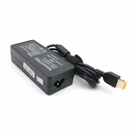 Punjac za laptop Lenovo 20V 2.25A USB Type.