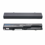 Baterija za laptop HP 620 625 Probook 4320s 4525s 4520s HQ2200.