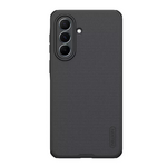 Maska / futrola Nillkin Scrub Pro za Samsung A376 Galaxy A37 5G crna.