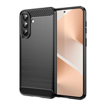 Maska / futrola Defender Safeguard za Samsung A576 Galaxy A57 5G crna.