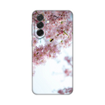 Silikonska maska / futrola print za Samsung A376 Galaxy A37 5G Spring.