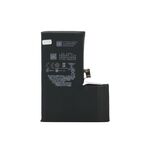 Baterija za Iphone 13 Pro original (MS).