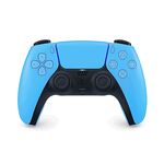 Gamepad za PlayStation 5 DualSense Starlight Blue (MS).