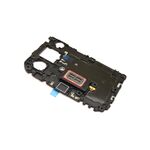 Zvucnik za Samsung A366 Galaxy A36 5G original (MS).